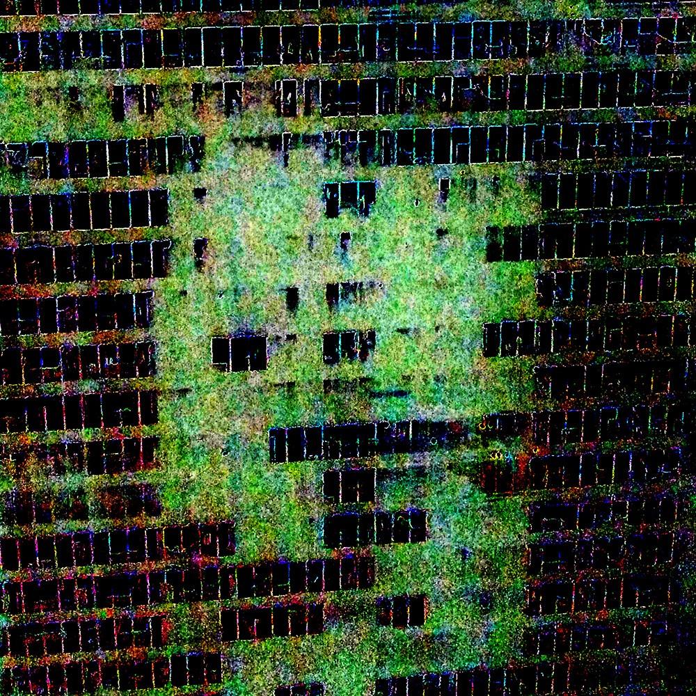 Aura