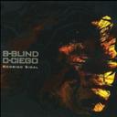 Brain In Pulse