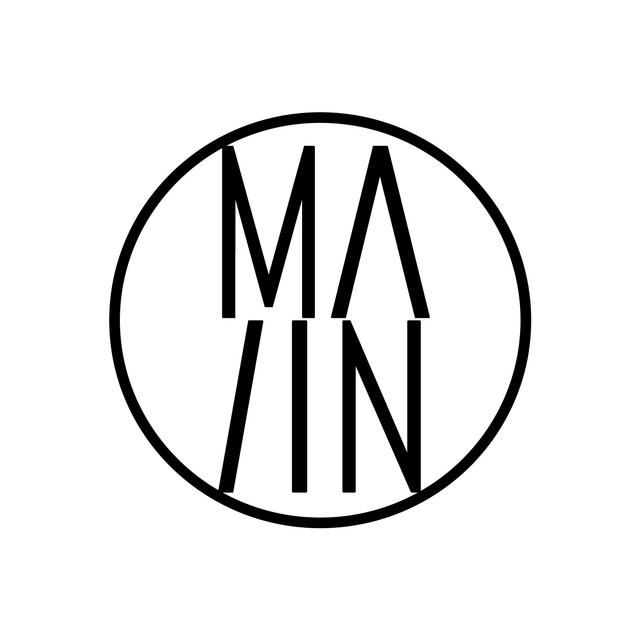 MA/IN Festival