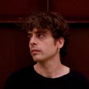 Riccardo Tesorini