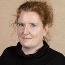 Paulina Sundin