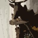 Collecting Clocks and Losing Time