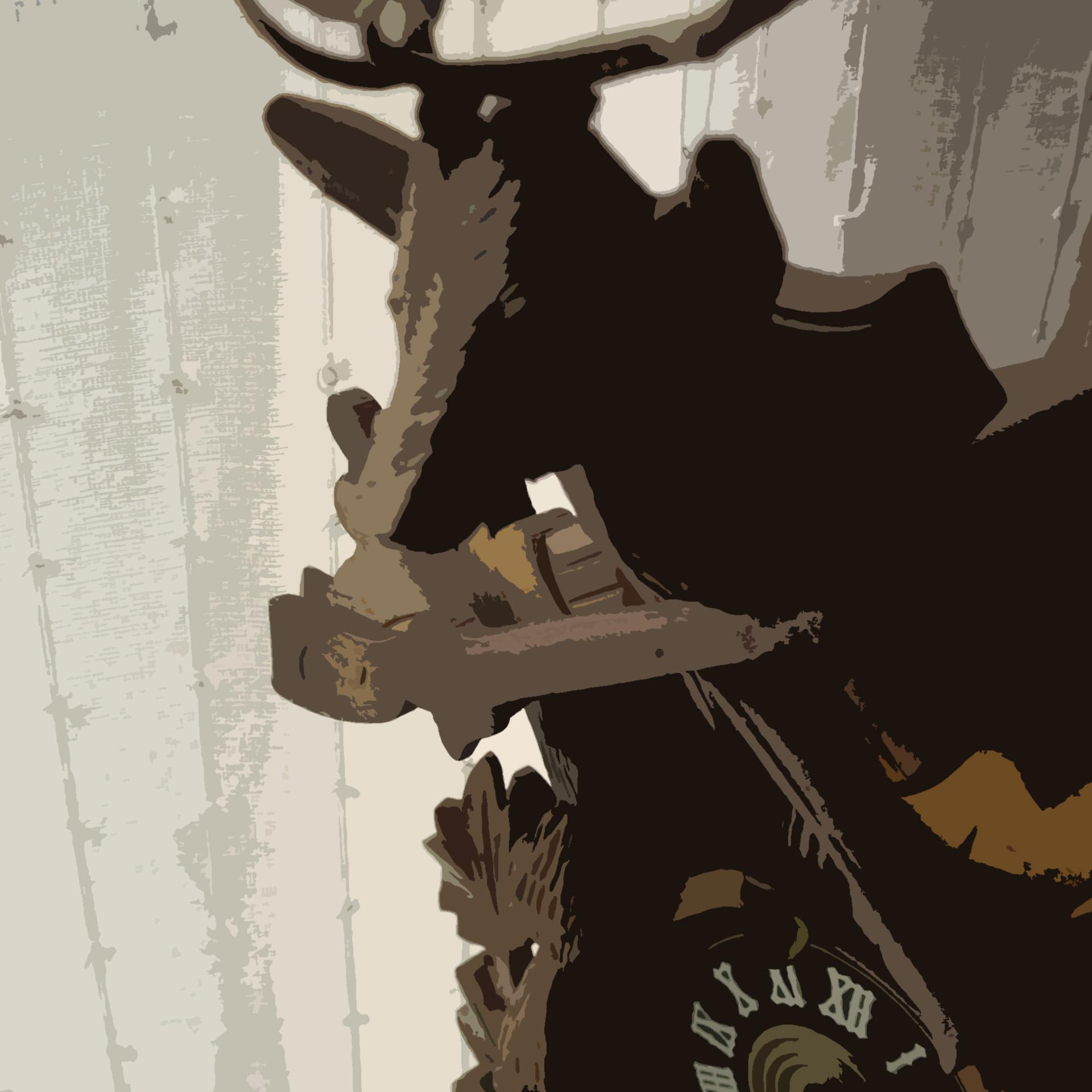 Collecting Clocks and Losing Time