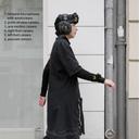 katrinem