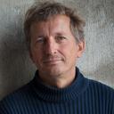 Jens Hedman
