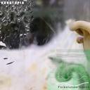 ForestunderSound