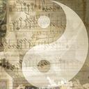 Toccata