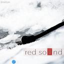 frostbYte - red sound