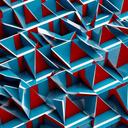 Diagonals